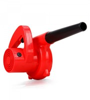 Product details of Professional Portable Blower