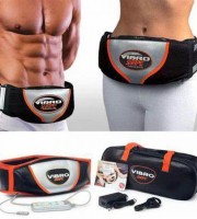 Vibro Shaper Slimming Belt