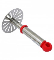 Stainless Steel Potato Masher