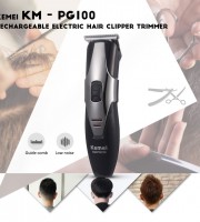 KEMEI KM-PG100 Electric Hair Clippers