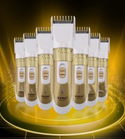 KEMEI  KM-9020Professional Electric Hair Cutting Clipper Trimmer