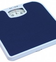 Batharoom  Weight Scale