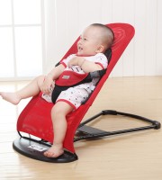 BABY BOUNCER