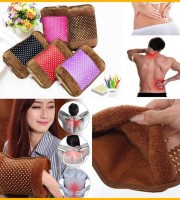 Electric Hot Water Bag