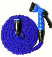 hose pipe