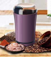 Smart Electric Grinder Machine