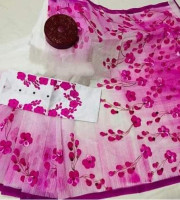 Couple Dress: CD-R3