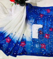 Couple Dress: CD-R7