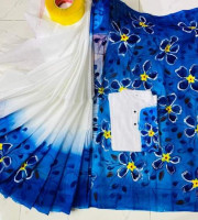 Couple Dress: CD-R9