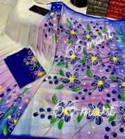 Couple Dress: CD-R14
