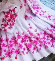 Couple Dress: CD-R17