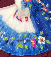 Couple Dress: CD-R25