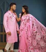 Couple Dress: CD-R31