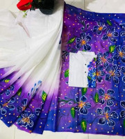 Couple Dress: CD-R37