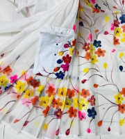 Couple Dress: CD-R39