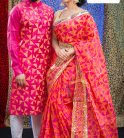 Couple Dress -224
