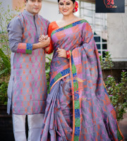 Couple Dress -248