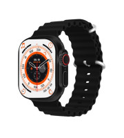 T800 Ultra Smartwatch  IP67 Waterproof