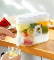 Juice Container- 3.5 L