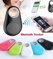 Anti Lost Smart Tag Device – Key Finder Wireless Smart Tracker